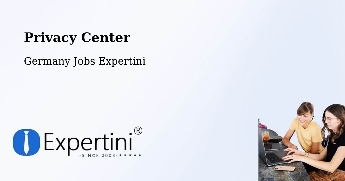 Privacy Policy – Rambin - Germany Jobs Expertini