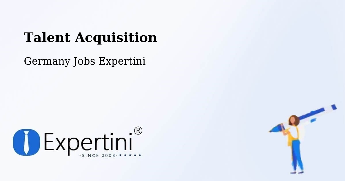 Post Jobs & Find Candidates in Rambin – Talent Acquisition Solutions - Germany Jobs Expertini